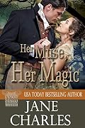 Her Muse, Her Magic