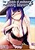 The Principle of Continuous Mammary intercourse 6 (Fate Grand Order Parody)