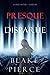 Presque disparue by Blake Pierce