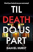 Til Death Do Us Part