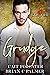Grudge (Virtue & Vice Book 5)