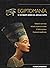 EGIPTOMANÍA. EL FASCINANTE MUNDO DEL ANTIGUO EGIPTO. VOLUMEN I by Various