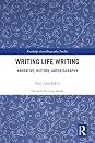 Books by Paul John Eakin (Author of How Our Lives Become Stories)