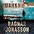 The Darkness (Hidden Iceland, #1)