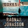 The Darkness by Ragnar Jónasson