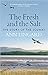 The Fresh and the Salt: The Story of the Solway