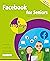 Facebook for Seniors in easy steps