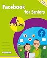 Facebook for Seni...