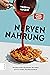 Nervennahrung: Gerichte und...