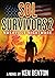 Sol Survivors 2: Nashville ...
