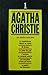 Agatha Christie 1 : les années 1920-1925