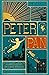 Peter Pan by J.M. Barrie