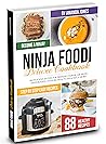 Ninja Foodi Delux...
