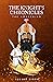 The Knight's Chronicles: Th...