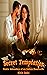 Secret Temptation: Erotic A...