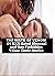 THE BIRTH OF VENOM: 04 XXX Rated Bisexual and Gay Forbidden Taboo Erotic Stories