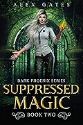 Suppressed Magic