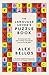 The Language Lover’s Puzzle Book: Lexical perplexities and cracking conundrums from across the globe