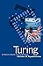 Turing (A Novel about Computation)
