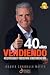 40 AÑOS VENDIENDO: 40 Estra...