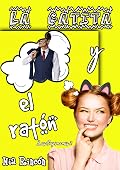 La gatita y el ratón