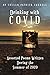 Drinking With COVID by Cullen Patrick Farrell
