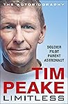 Limitless: The Au...