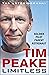 Limitless: The Autobiography