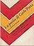 La poesia di Carlo Porta e la tradizione milanese by Various La poesia di Carlo Porta e la tradizione milanese by Various