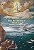 The Submerged Reality: Sophiology and the Turn to a Poetic Metaphysics