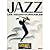 Jazz les incontournables