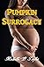 Pumpkin Surrogacy: Getting ...