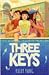 Three Keys (Front Desk, #2)