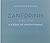 Σαντορίνη 1204-1956: Η ιστο...