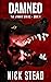 Damned (Hybrid, #4)