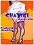 Chattel by Frederick Hambling