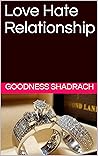 Love Hate Relatio...