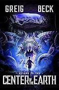 Return to the Center of the Earth