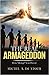 The Real Armageddon: How "Beings" Can Prevail