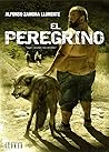EL PEREGRINO: “Aquí yacerán tus miedos” (Línea STOKER nº 1) (Spanish Edition)