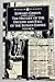 The History of the Decline and Fall of the Roman Empire Volume the Fourth