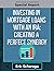 Investing in Mortgage Loans With an IRA by Eric Scharaga