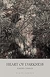 Heart of Darkness