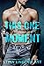 This One Moment (Pushing Limits #1)