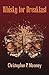 Whisky for Breakfast by Christopher P. Mooney