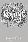 Refuge