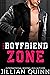 The Boyfriend Zone (Campus Kings #1)