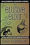 The Elusive Elixir