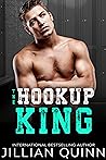 The Hookup King