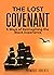 The Lost Covenant: 5 Ways o...